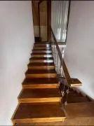 House For Rent, 5 Room, Tbilisi, Ivertubani