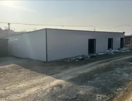 For Rent, Warehouse, Gldani