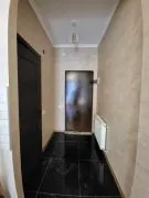 Apartment for sale, 2 Room, New building, Tbilisi, Varketili