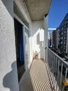 Apartment for sale, 2 Room, New building, Tbilisi, Varketili