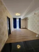 Apartment for sale, 2 Room, New building, Tbilisi, Varketili