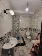 Apartment for sale, 2 Room, New building, Tbilisi, Varketili