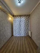 Apartment for sale, 2 Room, New building, Tbilisi, Varketili