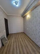 Apartment for sale, 2 Room, New building, Tbilisi, Varketili