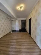 Apartment for sale, 2 Room, New building, Tbilisi, Varketili