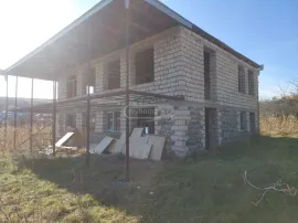 House For Sale, 7 Room, Dusheti 