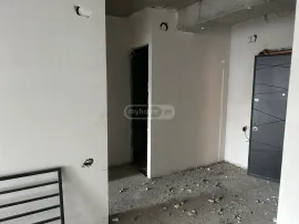 Apartment for sale, 2 Room, New building, Tbilisi, Vashlijvari