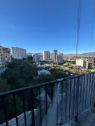 Apartment for sale, 2 Room, New building, Tbilisi, Vashlijvari