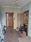 Apartment for sale, 4 Room, Old building, Tbilisi, Didube