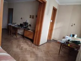 Apartment for sale, 4 Room, Old building, Tbilisi, Didube