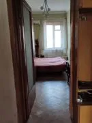 Apartment for sale, 4 Room, Old building, Tbilisi, Didube