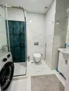 Apartment for sale, 1 Room, New building, Batumi, Adlia