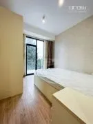 Daily Apartment Rent, 2 Room, New building, Tbilisi, Ortachala