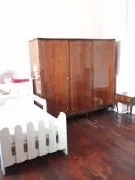 Apartment for sale, 3 Room, Old building, Tbilisi, Isani