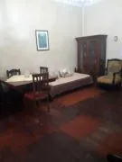 Apartment for sale, 3 Room, Old building, Tbilisi, Isani