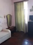 Apartment for sale, 3 Room, Old building, Tbilisi, Isani