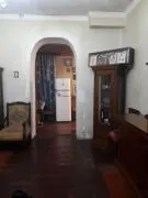 Apartment for sale, 3 Room, Old building, Tbilisi, Isani