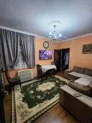 Apartment for sale, 2 Room, Old building, Kutaisi, Zastava