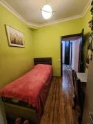 Apartment for sale, 2 Room, Old building, Kutaisi, Zastava