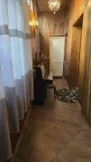 Apartment for sale, 2 Room, Old building, Tbilisi, Mtatsminda