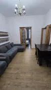 Apartment for sale, 2 Room, Old building, Tbilisi, Mtatsminda