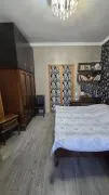 Apartment for sale, 2 Room, Old building, Tbilisi, Mtatsminda