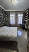 Apartment for sale, 2 Room, Old building, Tbilisi, Mtatsminda