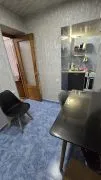 Apartment for sale, 2 Room, Old building, Tbilisi, Mtatsminda