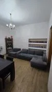 Apartment for sale, 2 Room, Old building, Tbilisi, Mtatsminda