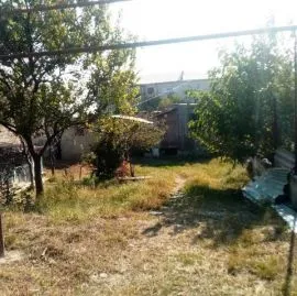 House For Sale, 2 Room, Tbilisi, Lilo