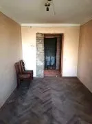 Apartment for sale, 3 Room, Old building, Tbilisi, Nadzaladevi