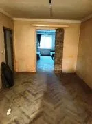 Apartment for sale, 3 Room, Old building, Tbilisi, Nadzaladevi