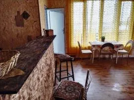 House For Sale, 4 Room, Tbilisi, Ponichala