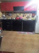 House For Sale, 4 Room, Tbilisi, Ponichala