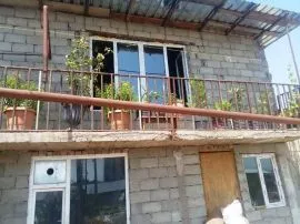 House For Sale, 4 Room, Tbilisi, Ponichala