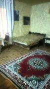 House For Sale, 4 Room, Tbilisi, Ponichala