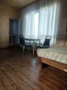 House For Sale, 4 Room, Tbilisi, Ponichala