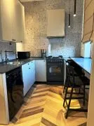 For Rent, 1 Room, New building, Mtskheta , Mtskheta