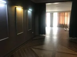 Apartment for sale, 6 Room, New building, Tbilisi, vake