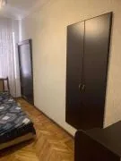 Apartment for sale, 2 Room, Old building, Tbilisi, Chugureti