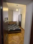 Apartment for sale, 2 Room, Old building, Tbilisi, Chugureti