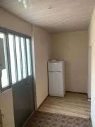 Apartment for sale, 2 Room, Old building, Tbilisi, Chugureti