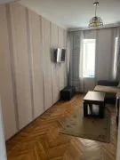 Apartment for sale, 2 Room, Old building, Tbilisi, Chugureti