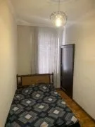 Apartment for sale, 2 Room, Old building, Tbilisi, Chugureti