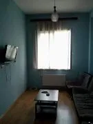 For Rent, 2 Room, New building, Tbilisi, saburtalo