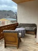 Daily Rent, 1 Room, Borjomi , Borjomi