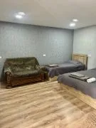 Daily Rent, 2 Room, Borjomi , Borjomi