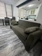 House For Sale, 4 Room, Tbilisi, vake