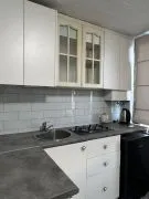 House For Sale, 4 Room, Tbilisi, vake