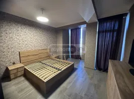 Apartment for sale, 2 Room, New building, Tbilisi, Didi digomi